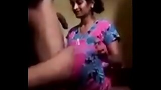 neighbour aunty just about a youngsters hindi audio justification xxchats com to justification my hous