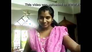 VID-20150130-PV0001-Kerala (IK) Malayali 30 yrs old youthfull married beautiful, hot and morose housewife Ragavi fucked by her 27 yrs old unmarried brother in law (Kozhundhan) lovemaking porn video
